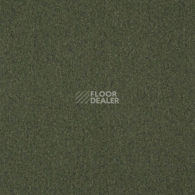 Ковровая плитка Art Intervention Коллекция Creative Spark Creative Spark 685 фото 1 | FLOORDEALER